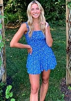Katie Feeney